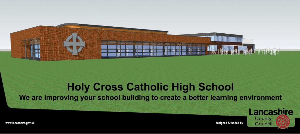 Holy Cross CGI-resized medium