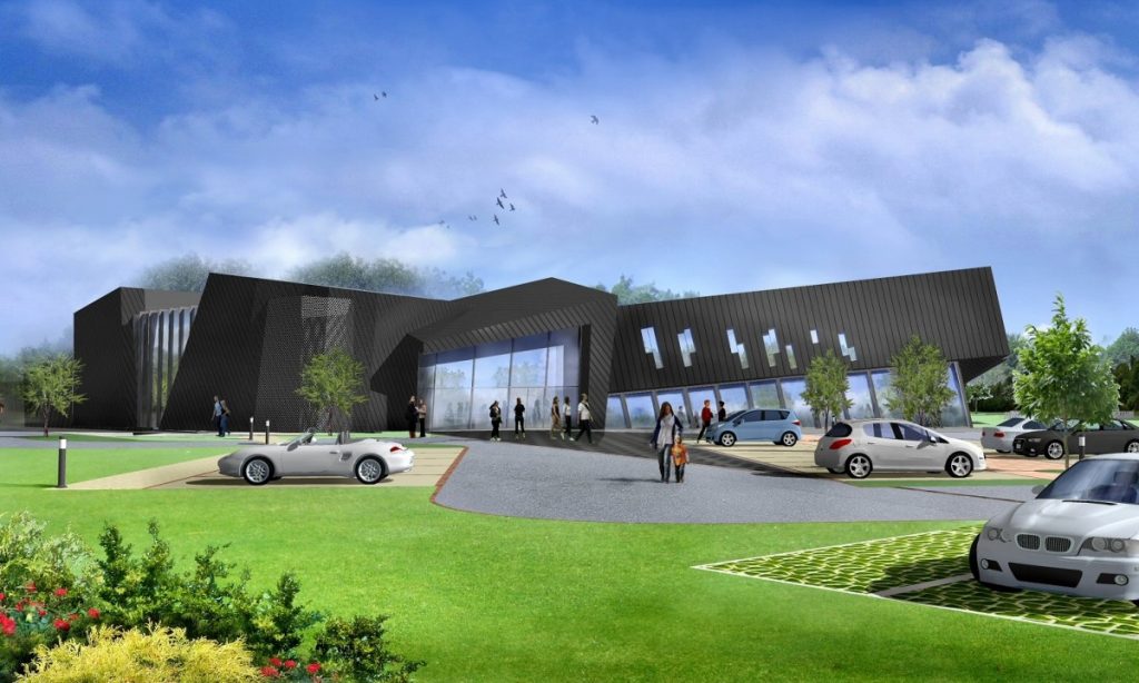 Astley_Point_New_Leisure_02