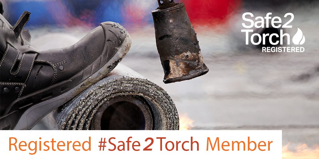 Safe2Torch registered member
