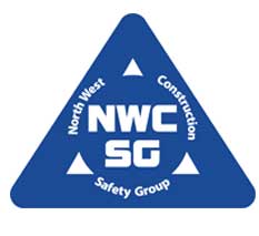 North West Construction Safety Group Logo