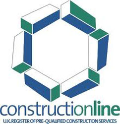 Longworth Awards Accreditations Constructionline