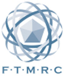 Longworth Awards Accreditations FTMRC