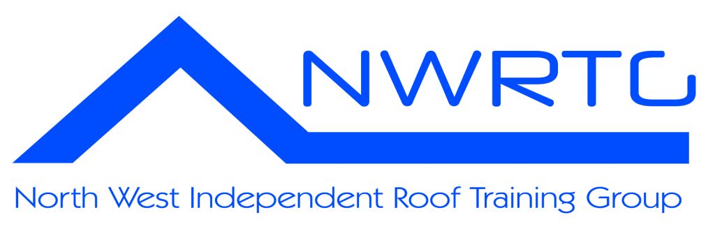 NWRTG Logo