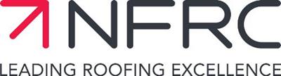 Longworth Awards Accreditations NFRC