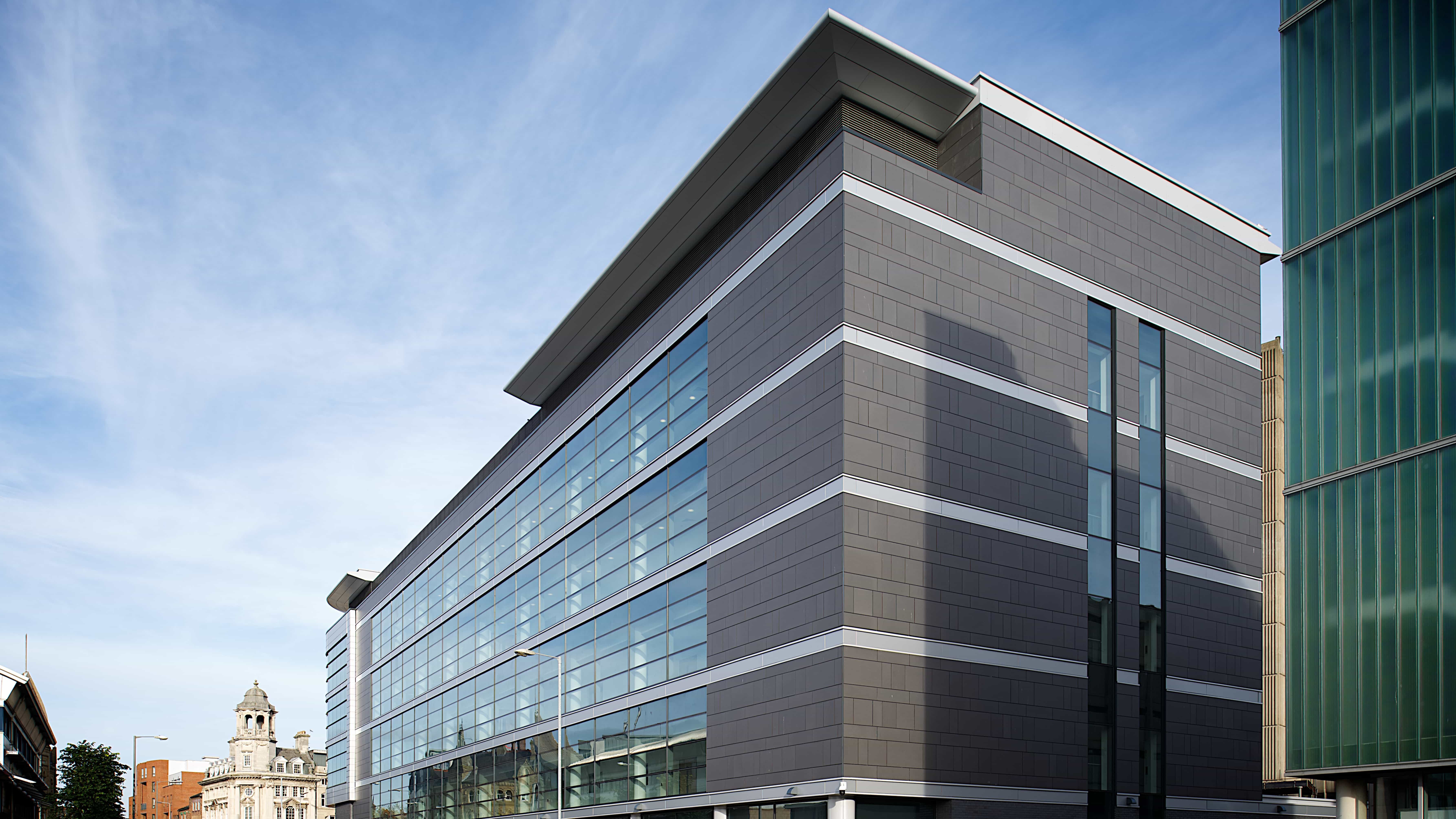 Longworth Liverpool Life Sciences Accelerator (1)